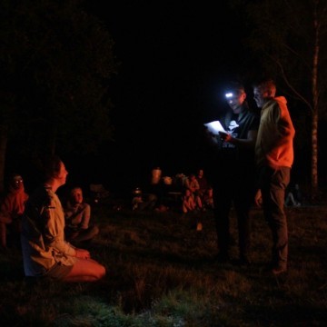 IMG 4557 - Scouts en Gidsen Zaventem 